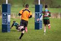 Monaghan V Holywood March 9th 2019 (39)